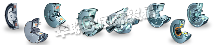 STROMAG廣泛的產(chǎn)品系列包括STROMAG彈性聯(lián)軸器，聯(lián)軸器,制動(dòng)器,離合器，一系列液壓，氣動(dòng)和電動(dòng)制動(dòng)器，以及完整系列的電動(dòng)，液壓和氣動(dòng)離合器。