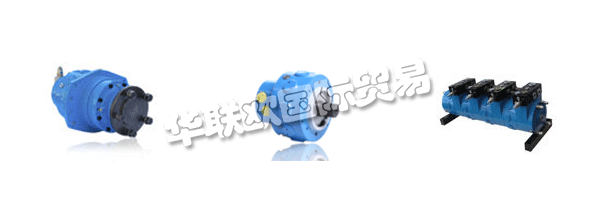 　ITAlGROUP為徑向活塞液壓馬達(dá)的生產(chǎn)商和全球經(jīng)銷商提供超過25年的經(jīng)驗(yàn)，他們保證為客戶提供創(chuàng)新，可定制的產(chǎn)品，始終處于最先進(jìn)的狀態(tài)，并可與競(jìng)爭(zhēng)對(duì)手單位互換。  　　他們完全歐洲制造的系列包括20cc至8000cc排量的電機(jī)，可提供固定和雙速版本，并結(jié)合行星齒輪箱，制動(dòng)器和各種閥門。