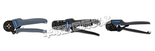 瑞典PRESSMASTER他們的業(yè)務(wù)基于對客戶特定需求的真正了解以及超出預(yù)期的愿望。有一種說法是，北方瑞典人言辭寥寥，但值得信賴和真誠。添加好奇，創(chuàng)新和可愛的詞語來描述PRESSMASTER精神的本質(zhì)。