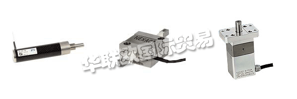 　德國PI，擁有研發(fā)，工程，維修，銷售，服務設施，應用實驗室，大型倉庫以及用于測試和校準的納米計量設備。PI USA是ITAR注冊的，可以處理您的COTS或定制精密運動控制/壓電/納米定位系統(tǒng)要求。