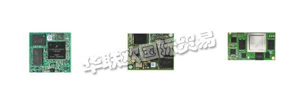 　PHYTEC由Karl Neubecker于1986年創(chuàng)立，仍然是一家大多數(shù)家族企業(yè)，由德國，北美，法國和印度業(yè)務(wù)部門的經(jīng)理持有少數(shù)股權(quán)。由于沒有債務(wù)或外部融資，他們通過運營為其持續(xù)增長和擴大國際業(yè)務(wù)提供資金。  　　1987年，他們成為第一家推出OEM-able模塊的公司，該模塊基于西門子8051 8位微控制器。二十多年后，他們?nèi)栽谥С帜K化系統(tǒng)上的尖端應(yīng)用處理器技術(shù)。除了他們的SOM，他們還提供一整套服務(wù)：系統(tǒng)集成，硬件和軟件設(shè)計，機械設(shè)計和制造。