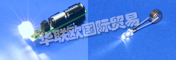 　PREMA(PRecision-Electronics MAinz)的歷史始于1970年，可以追溯到數(shù)字測(cè)量設(shè)備的開(kāi)發(fā)和生產(chǎn)。由Rer博士創(chuàng)立。NAT。HartmutGrützediekundDr. rer。NAT。Joachim Scheerer公司基于自主研發(fā)的專(zhuān)利模數(shù)轉(zhuǎn)換器(A / D轉(zhuǎn)換器)，具有超高分辨率。