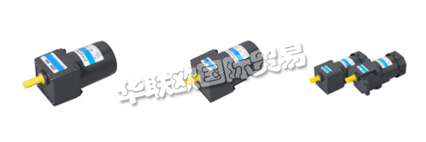 　　二十年來(lái)，PowerTronic一直代表著運(yùn)動(dòng)，可靠性和進(jìn)步：他們正在開(kāi)車(chē)!他們提供全面的現(xiàn)代驅(qū)動(dòng)技術(shù) - 無(wú)論是直流電機(jī)，減速電機(jī)，步進(jìn)電機(jī)還是交流電機(jī)。  　　PowerTronic確保高質(zhì)量和現(xiàn)代材料成為驅(qū)動(dòng)技術(shù)的引擎。