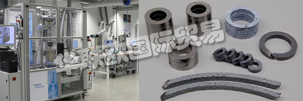 檢測核電廠部件應(yīng)力的測量是AMTEC公司歷史的開端，至今仍然很重要。找出意外事件的原因并解決相關(guān)問題驅(qū)使AMTEC。他們使用最先進(jìn)的測量技術(shù)進(jìn)行這些分析，并希望徹底了解這些關(guān)系，以便他們的解決方案可靠地運(yùn)行。