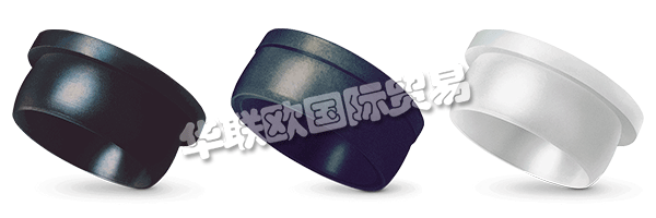 他們的KAPSTO?保護帽和插頭可確保在生產(chǎn)，儲存和運輸過程中提供最佳保護。他們的KAPSTO?標準程序的每個保護元素都有超過3,000個版本，可完美保護您的應用程序。 - 所有產(chǎn)品均根據(jù)您的要求量身定制。無論是堅固，低磨損，耐溫還是密封 - 您都可以在這里找到合適的保護元件。