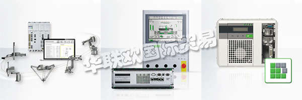 　KEBA客戶享受最好的支持。全面了解市場(chǎng)，流程和要求，以及最細(xì)微的細(xì)節(jié)構(gòu)成了成功和持久合作的基礎(chǔ)。這包括從最初的系統(tǒng)設(shè)計(jì)咨詢到安裝和批量生產(chǎn)支持。KEBA在注塑成型領(lǐng)域的產(chǎn)品組合包括交鑰匙KePlast系統(tǒng)，創(chuàng)新操作解決方案，處理系統(tǒng)和生產(chǎn)輔助系統(tǒng)。