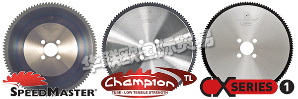 自90年代中期以來，Kinkelder不僅專注于商品切割工具，而且還為基于應用的鋸切技術開發(fā)了令人羨慕的聲譽。Kinkelder專注于在困難和特殊材料中鋸切鋼管，棒材和型材以及以前無法想象的生產(chǎn)率的特定雙重挑戰(zhàn)，開發(fā)了市場上無與倫比的技術知識體系。