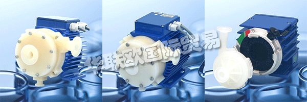 選擇合適的LEVITRONIX泵系統(tǒng)時(shí)，腐蝕，耐用性和擁有成本不再是問(wèn)題。