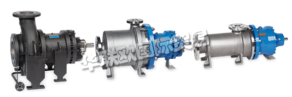 70年的KLAUS UNION，即從最初幾年的目標(biāo)導(dǎo)向開發(fā)到最高質(zhì)量標(biāo)準(zhǔn)的泵和配件的領(lǐng)先供應(yīng)商。