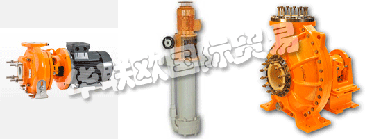 MUNSCH的測試設(shè)備的廣泛技術(shù)設(shè)備以及與用戶的反饋確保了對開發(fā)結(jié)果的持續(xù)驗(yàn)證。