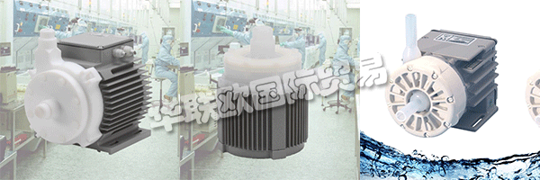 　　LEVITRONIX是磁懸浮無(wú)軸承電機(jī)技術(shù)的全球領(lǐng)導(dǎo)者，專門為微電子，生命科學(xué)和工業(yè)應(yīng)用提供超純流體處理設(shè)備。