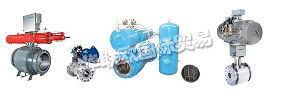 自1974年以來(lái)，LEUSCH這個(gè)名稱代表著開發(fā)和生產(chǎn)具有卓越品質(zhì)的工業(yè)閥門。