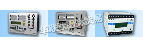 Alfred KUHSE GmbH的歷史可以追溯到1928年。