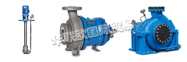 70多年來(lái)KLAUS UNION的產(chǎn)品能力以及現(xiàn)代靈活的生產(chǎn)方法也是個(gè)性化解決方案的完美基礎(chǔ)。