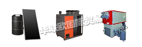 隨著世界越來越意識到氣候變化的影響，REMEHA努力開發(fā)智能，日益節(jié)能的供暖系統(tǒng)。