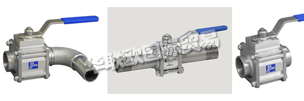 每個(gè)交付包的大小根據(jù)客戶的意愿和制造商的承受能力達(dá)成一致。JOUKA還根據(jù)協(xié)議執(zhí)行產(chǎn)品配置。