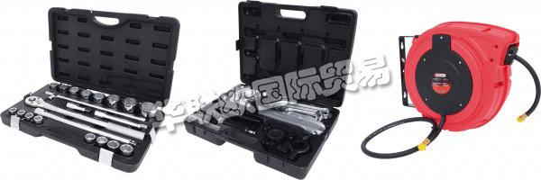 客戶的滿意度至關重要。KS TOOLS希望通過專家建議，全面的服務