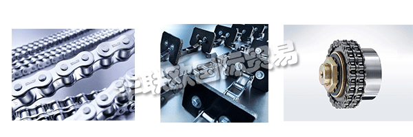 IWIS是全球領(lǐng)先的行業(yè)公司之一，也是汽車和工業(yè)應(yīng)用領(lǐng)域高精度，