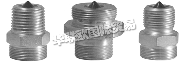 在短短五十年的時間里，KRIWAN已從“隱形冠軍”發(fā)展成為具有全球影響力的系統(tǒng)供應(yīng)商。