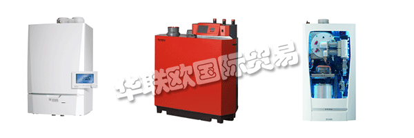 REMEHA成立于1935年，是歐洲領(lǐng)先的創(chuàng)新供暖和熱水系統(tǒng)及服務(wù)制造商和分銷商。