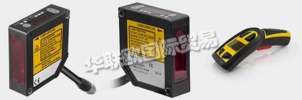 在將電動(dòng)汽車充電到電子加油站時(shí)，WELOTEC也提倡有效的解決方案。