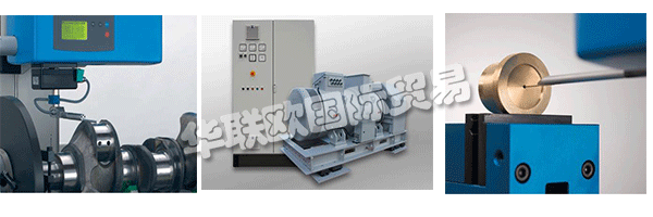 在用于激光材料加工的工業(yè)激光領(lǐng)域，JENOPTIK活躍于整個(gè)激光價(jià)值創(chuàng)造鏈。