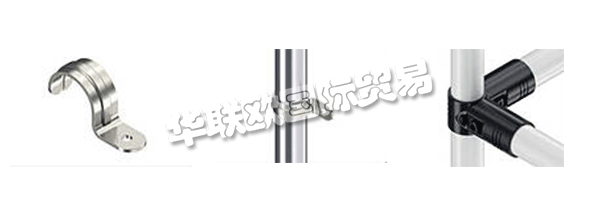 MARKATOR擅長工業(yè)零件的耐久和經(jīng)濟標(biāo)識，以幫助消除偽造。