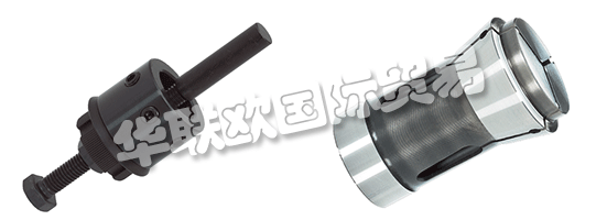 作為一家具有國際定位的中型創(chuàng)新家族企業(yè)，F(xiàn)AHRION位于德國。100多年來，他們與客戶保持著合作伙伴關(guān)系，擁有他們所有的經(jīng)驗(yàn)，知識和激情。