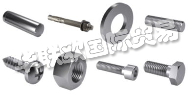 FABORY總部位于歐洲10個國家，是歐洲著名的緊固件生產(chǎn)銷售公司，出口部門服務(wù)于世界其他地區(qū)的所有其他國家。FABORY目前在全球16個國家有一百多個分支機(jī)構(gòu)。主要產(chǎn)品包括：鎖緊墊片，內(nèi)六角螺栓，鎖緊墊片螺母，鎖緊墊片外六角螺栓，螺栓，螺母等等。