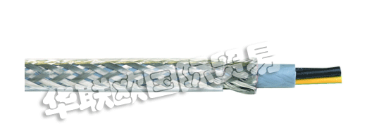 FABER KABEL是歐洲最大的有線電視分銷商之一，已經(jīng)有68年的歷史。在近150,000平方米的庫存中永久保存了價(jià)值約1億歐元的8,000多種不同商品。公司總部位于薩爾布呂肯。這是　FABER KABEL公司的歷史始于1950年的地方，薩爾蘭不是德國最大的地區(qū)，但憑借其歷史和地理位置，它是歐洲最大的地區(qū)。