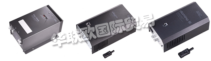 FABRIMEX AG自70年代以來(lái)在工業(yè)電子領(lǐng)域享有盛譽(yù)。FABRIMEX AG傳統(tǒng)公司自1977年開(kāi)始生產(chǎn)。作為不同DC-DC轉(zhuǎn)換器，DC-DC穩(wěn)壓器和AC / DC電源的制造商，他們提供了廣泛的可能解決方案。主要產(chǎn)品是中等功率范圍1-600瓦，包括開(kāi)關(guān)，控制模塊，電源模塊，轉(zhuǎn)換器，控制器，逆變器，電纜組件等等。這些產(chǎn)品廣泛應(yīng)用在汽車(chē)、交通、通消費(fèi)品和實(shí)驗(yàn)室醫(yī)學(xué)等等領(lǐng)域。