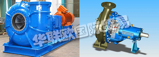 在他們60多年的歷史中 ，服務(wù)一直是DUCHTING PUMPEN Maschinenfabrik的關(guān)注中心。通過(guò)密切關(guān)注客戶的個(gè)性化需求和規(guī)格，他們?cè)谶^(guò)去幾十年中一直致力于確定新泵和應(yīng)用的尺寸和質(zhì)量，這些都是他們?nèi)娈a(chǎn)品系列的基礎(chǔ)。