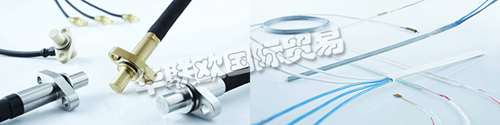 EPHY-MESS擁有大量的實(shí)用新型和專利，IECEx和ATEX認(rèn)證，PTB證書，依據(jù)DIN EN ISO 9001、DIN EN ISO 14001和IRIS(國(guó)際鐵路行業(yè)標(biāo)準(zhǔn))質(zhì)量標(biāo)準(zhǔn)的認(rèn)證。