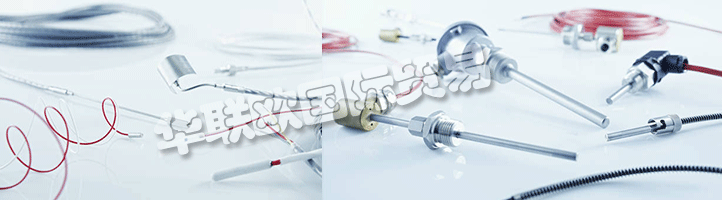 德國(guó)EPHY-MESS GMBH是量身定做的工業(yè)測(cè)量和傳感器技術(shù)的頂級(jí)制造商和分銷商。