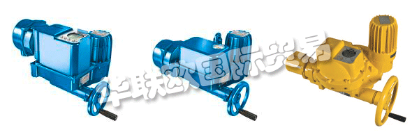 生產(chǎn)和質(zhì)量，是DREHMO對客戶的熱情和承諾。實現(xiàn)零故障生產(chǎn)和服務是其公司的核心目標。他們的質(zhì)量管理力求在不斷改進過程和程序的同時，將員工的積極性、知識和經(jīng)驗結(jié)合起來。計劃DREHMO的質(zhì)量，這樣就不必依賴于測試。成功是根據(jù)他們所滿足的客戶需求來衡量的，即使這些需求沒有明確指定。