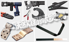 DRUSEIDT公司屬于老牌的Remscheider工業(yè)公司，成立于1890年以前。是一家國際性的中型企業(yè)，早在第二次世界大戰(zhàn)之前，它就已經(jīng)在交換機和安裝工程領(lǐng)域擁有了自己的發(fā)展和專利，贏得了良好的聲譽。當時已知的產(chǎn)品是不同的DRUSEIDT控制面板夾具和熔斷器元件。在大電流工程領(lǐng)域，他們生產(chǎn)了上千件產(chǎn)品和大量的定制結(jié)構(gòu)，為客戶提供了現(xiàn)代電流傳輸系統(tǒng)的有趣光譜。非常長的經(jīng)驗加上現(xiàn)代生產(chǎn)工程為全球活動提供了堅實的基礎(chǔ)。