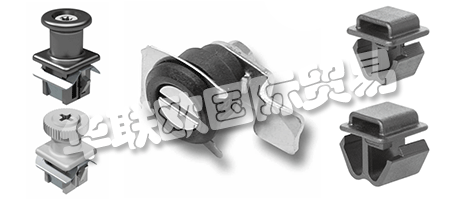 DIRAK由迪特·拉姆紹爾于1991年創(chuàng)立，專業(yè)致力于開發(fā)、