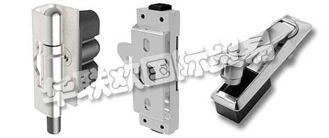 DIRAK的解決方案即使是最小的組件也需要最高的質(zhì)量。