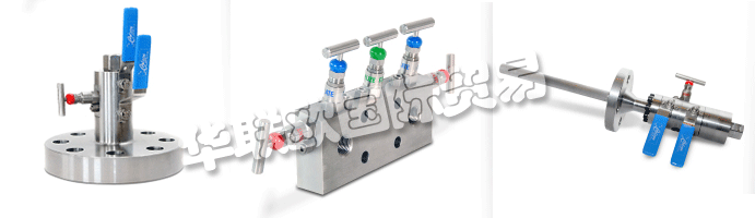 COLSON X-Cel Ltd是一家充滿活力和前瞻性的公司，生產(chǎn)各種不銹鋼和特殊合金的球閥，