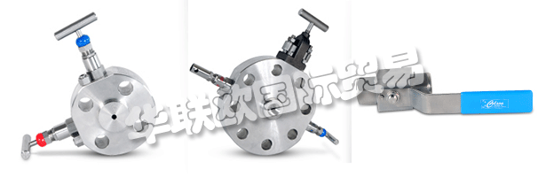 COLSON X-Cel Ltd 在英格蘭Elland West Yorkshire的一個(gè)30,000平方英尺的制造工廠運(yùn)營(yíng)，