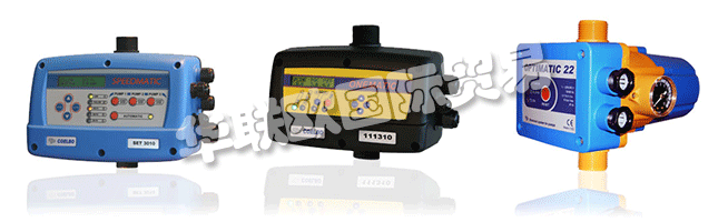 出于這個原因，Coelbo控制系統(tǒng)的質(zhì)量政策，S.L。