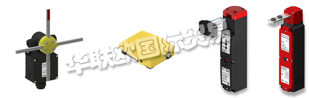 COMEPI srl是一家意大利公司，成立于工業(yè)自動化組件領(lǐng)域。