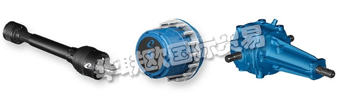 COMER INDUSTRIES在服務(wù)和產(chǎn)品質(zhì)量方面將高水平的績(jī)效作為其戰(zhàn)略的整體目標(biāo)。