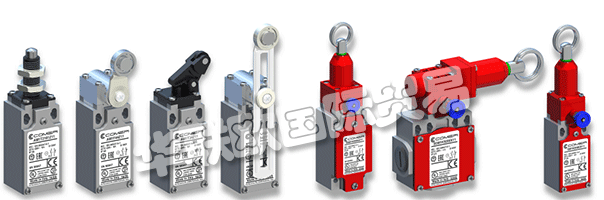 COMEPI擁有代理商和進(jìn)口商網(wǎng)絡(luò)，由當(dāng)?shù)亟?jīng)銷商提供支持。