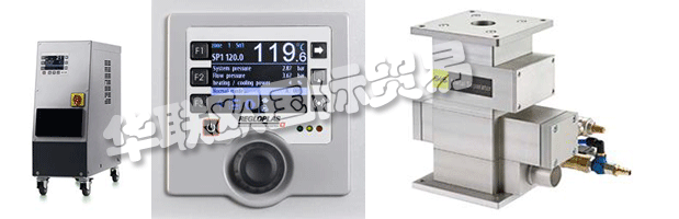 憑借COLORTRONIC獨特的專業(yè)知識，