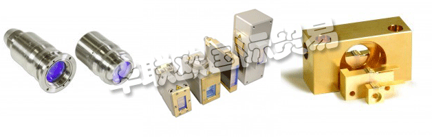 COHERENT| DILAS的ISO認證標準不僅高度忠于國際公認的質量標準，