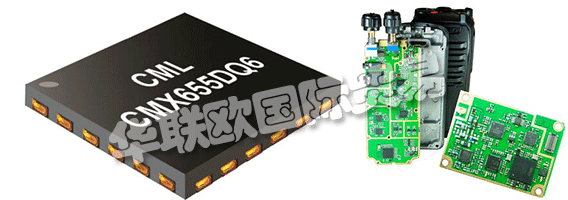 CMLMICRO將不斷尋求以適合客戶需求和公司商業(yè)利益和政策的方式提高質(zhì)量管理體系的有效性，