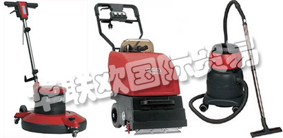 憑借CLEANFIX廣泛的機械設(shè)備，他們能夠更好地響應(yīng)客戶要求并提供定制產(chǎn)品。