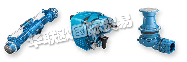 COMER INDUSTRIES是設(shè)計(jì)和生產(chǎn)用于輸電的先進(jìn)工程系統(tǒng)和機(jī)電一體化解決方案的全球領(lǐng)先企業(yè)，