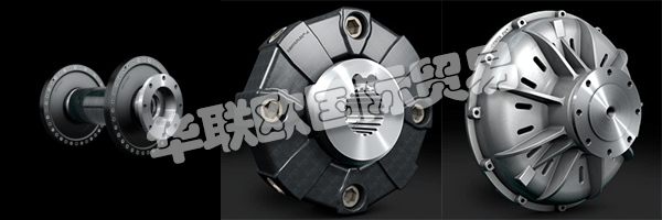 CENTA目前擁有65種已批準(zhǔn)類型的庫(kù)存。